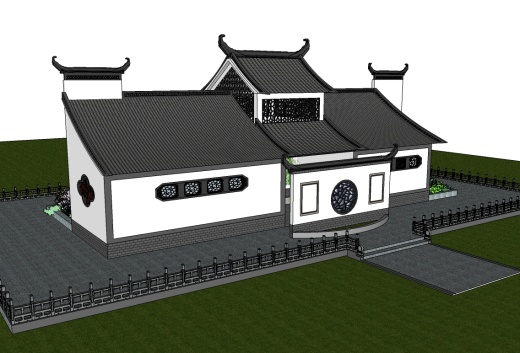 卫生间合集缩略图